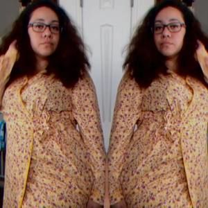 Meet your Posher, Jenn